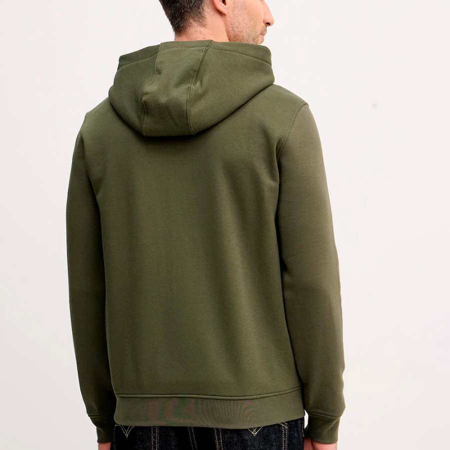 basic-zip-sweatshirt-m5bq48-k9z21