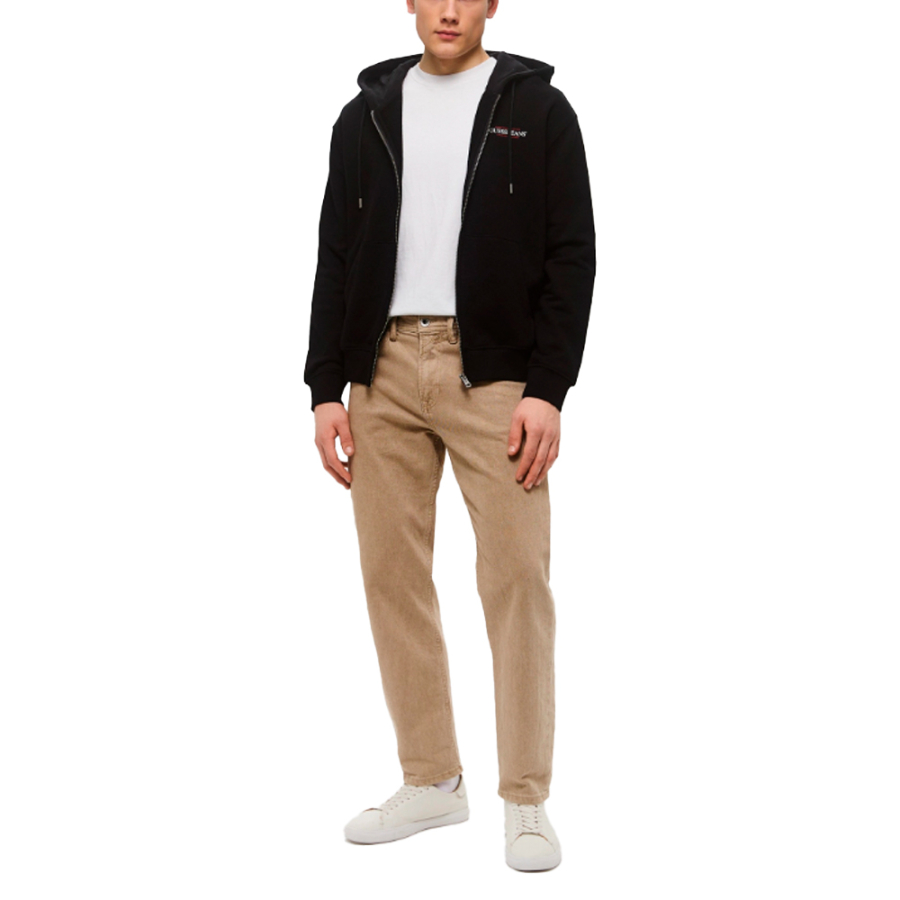 sweat-shirt-a-capuche-zippee-classique-m5rq45-kcpr1 sweat-shirt-a-capuche-zippee-classique-m5rq45-kcpr1