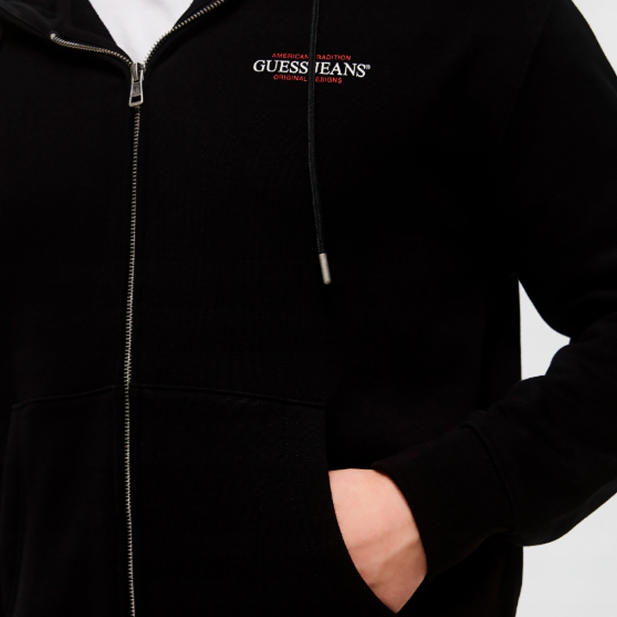 regular-zip-hood-sweatshirt-m5rq45-kcpr1