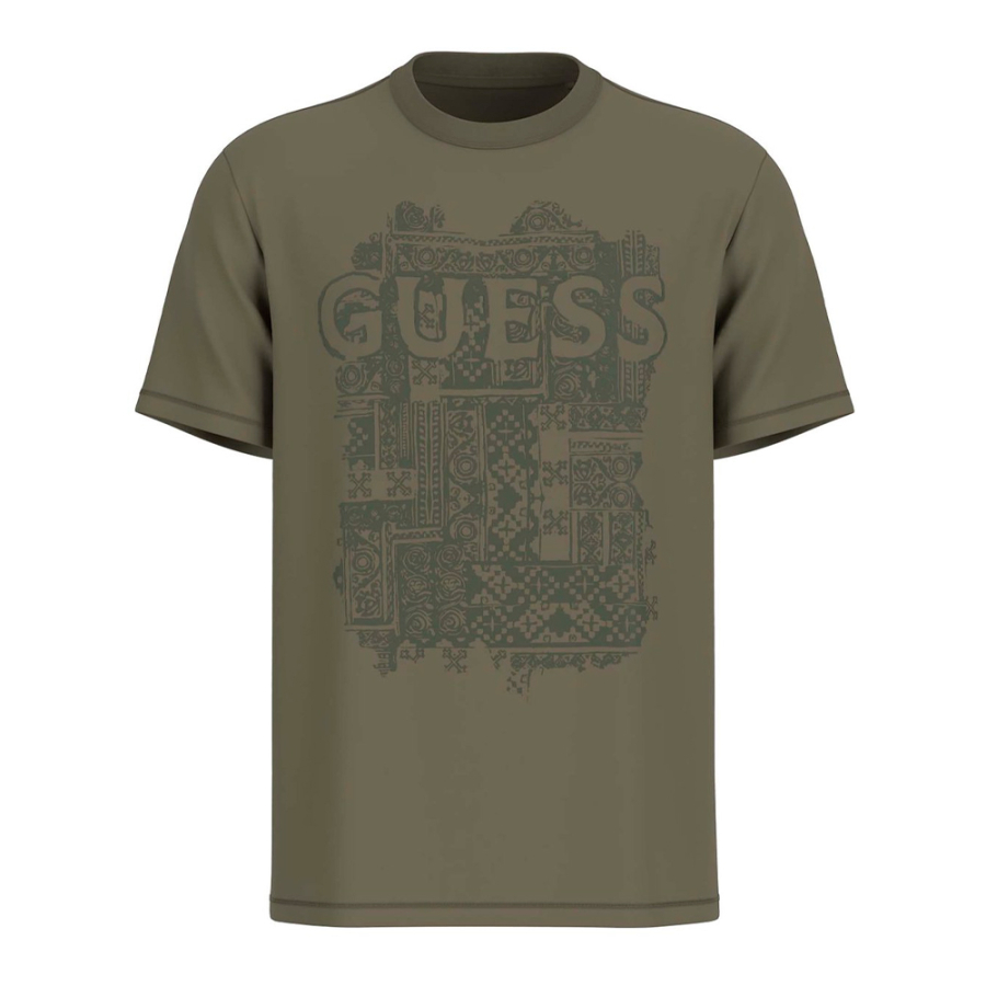 flock-bo-t-shirt-m5yi13-i3z14