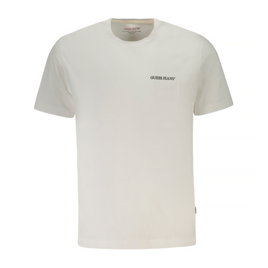 guess-cams-m5bi78-k8fq4-g011-ts-gj-ss-cn-reg-pure-white guess-cams-m5bi78-k8fq4-g011-ts-gj-ss-cn-reg-pure-white