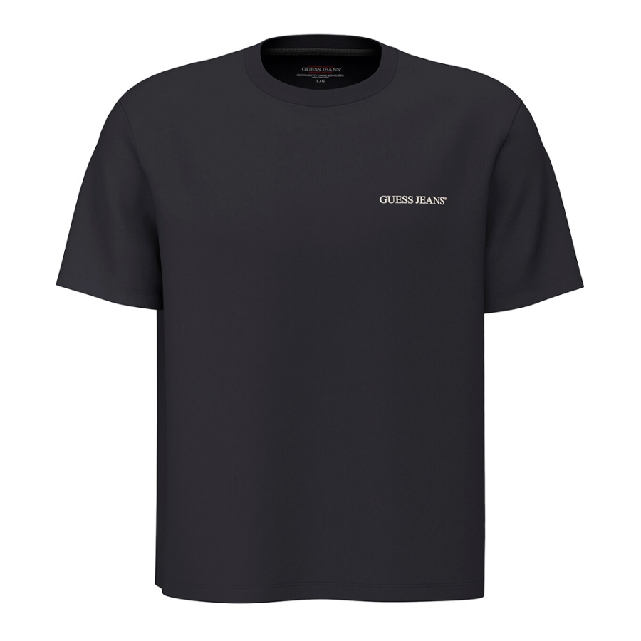 t-shirt-coupe-classique-m5bi78-k8fq4 t-shirt-coupe-classique-m5bi78-k8fq4