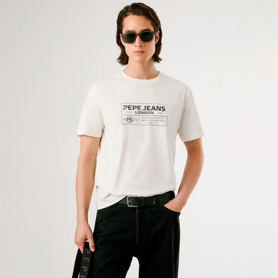 camiseta-logo-estampado-fit-regular camiseta-logo-estampado-fit-regular