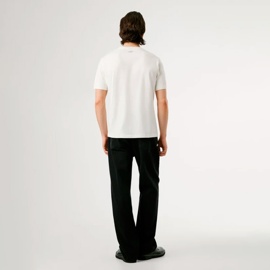 regular-fit-printed-logo-t-shirt