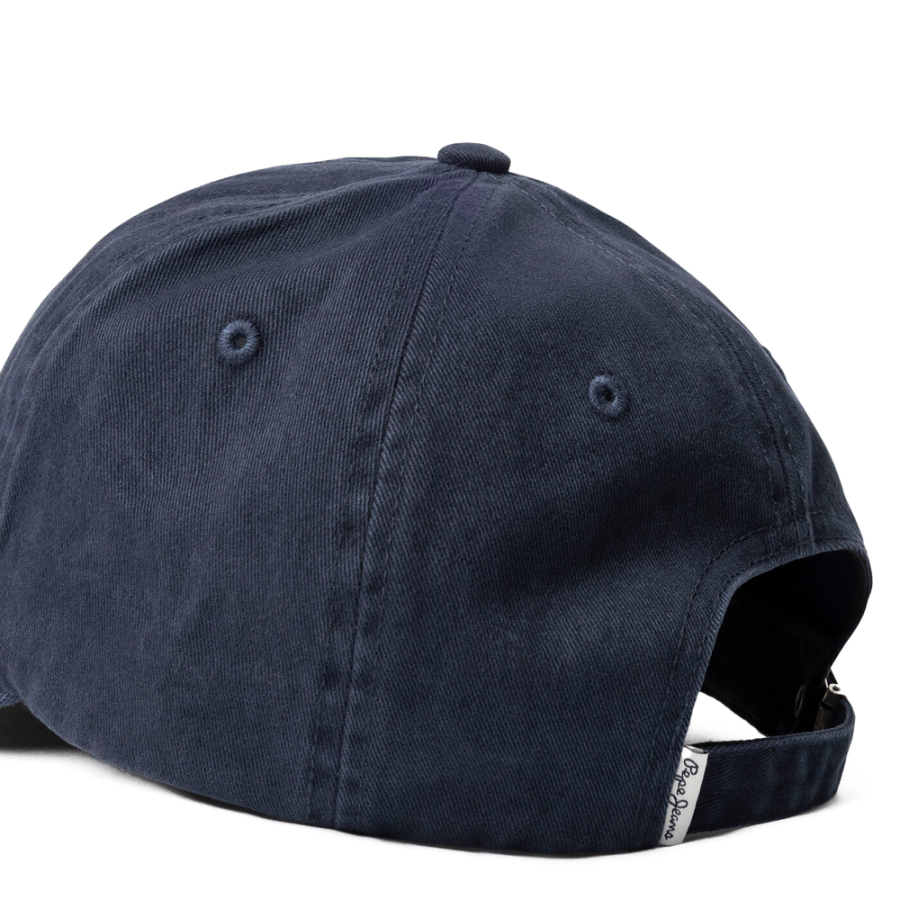 bone-de-sarja-com-logotipo-bordado bone-de-sarja-com-logotipo-bordado