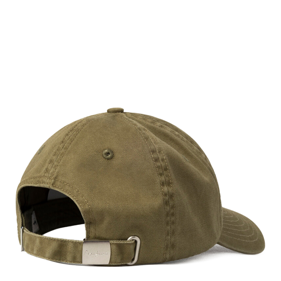 twill-cap-with-embroidered-logo twill-cap-with-embroidered-logo