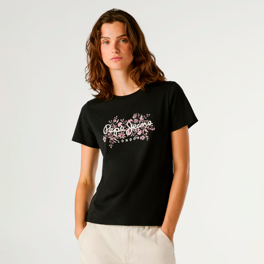 printed-floral-logo-t-shirt
