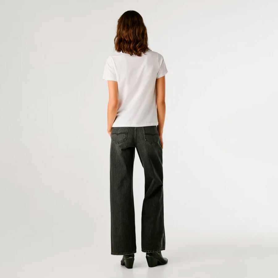 maglietta-con-logo-in-strass