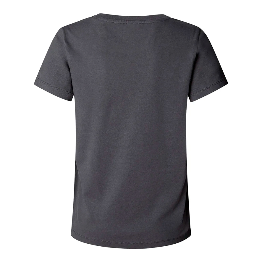 t-shirt-bertie-slate