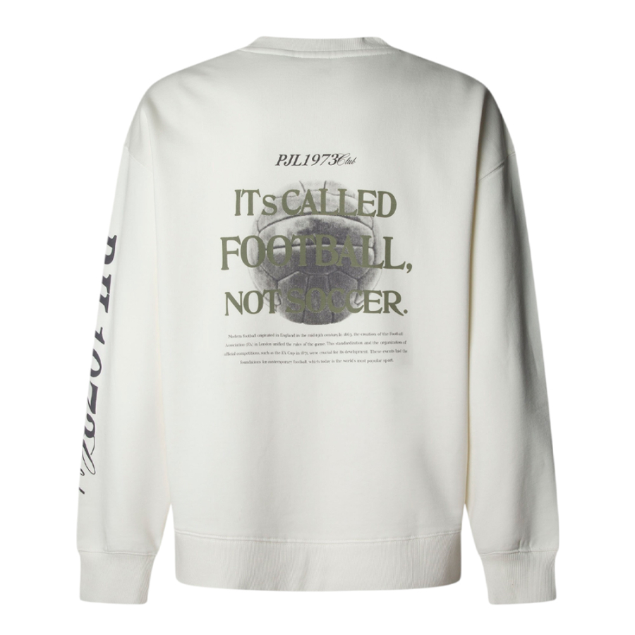 sweat-shirt-manny-crew sweat-shirt-manny-crew