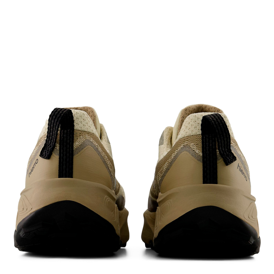 x-iron-v9-fresh-foam-mthier-schuh