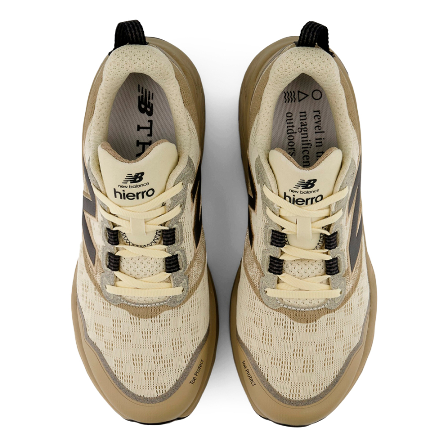 chaussure-en-mousse-fraiche-x-iron-v9