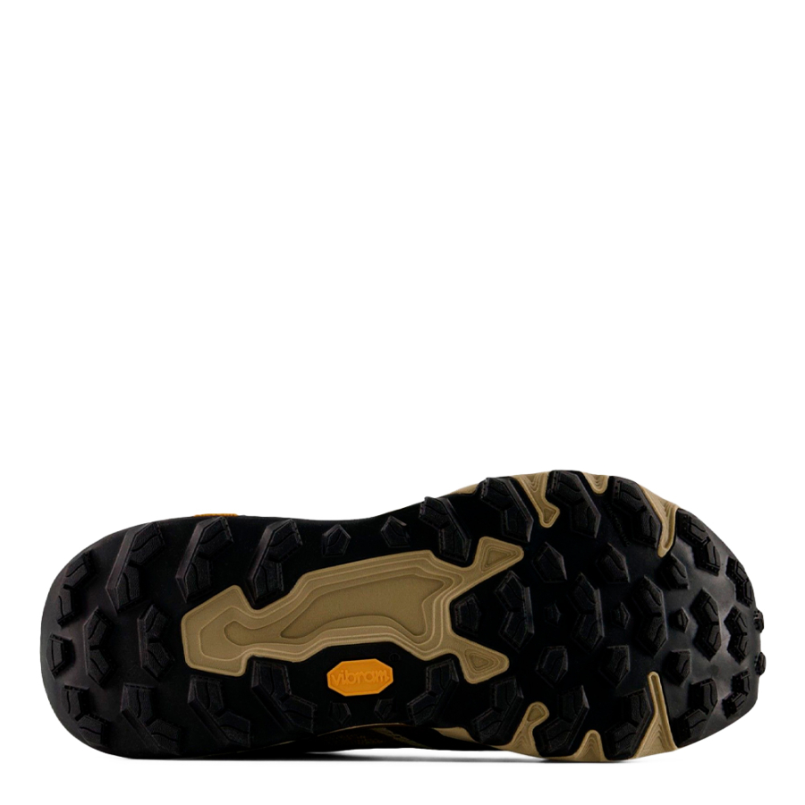 x-iron-v9-fresh-foam-mthier-schuh