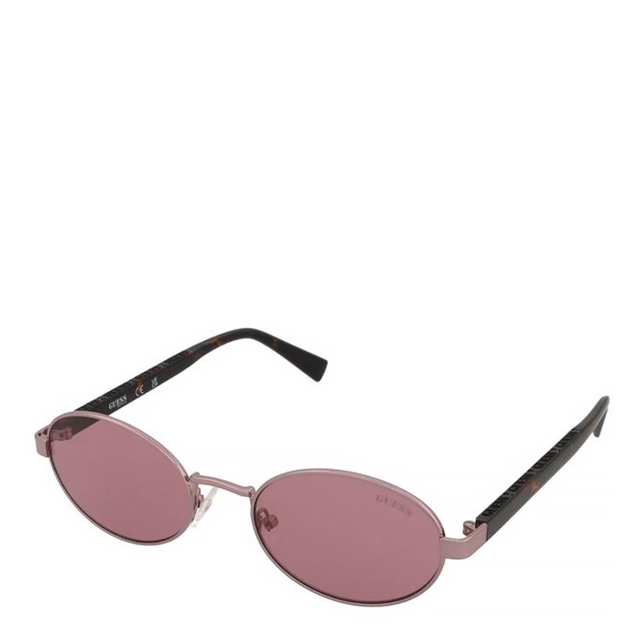 sunglasses-gu00232 sunglasses-gu00232