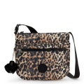 PRT AC WILD LEOPARD