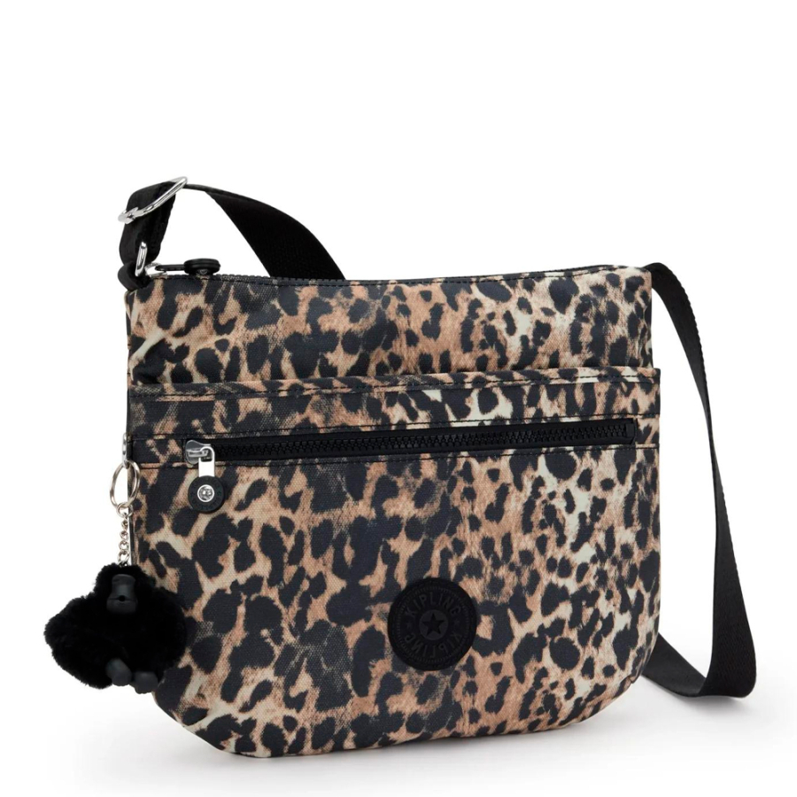 borsa-a-tracolla-arto-leopard