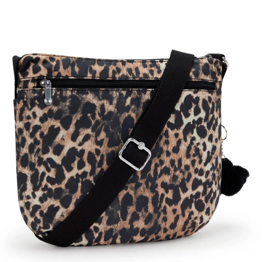 sac-bandouliere-arto-leopard sac-bandouliere-arto-leopard