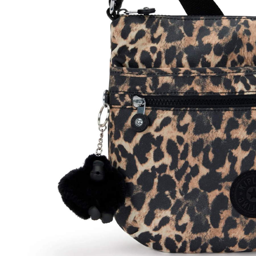 arto-leopard-crossbody-tasche