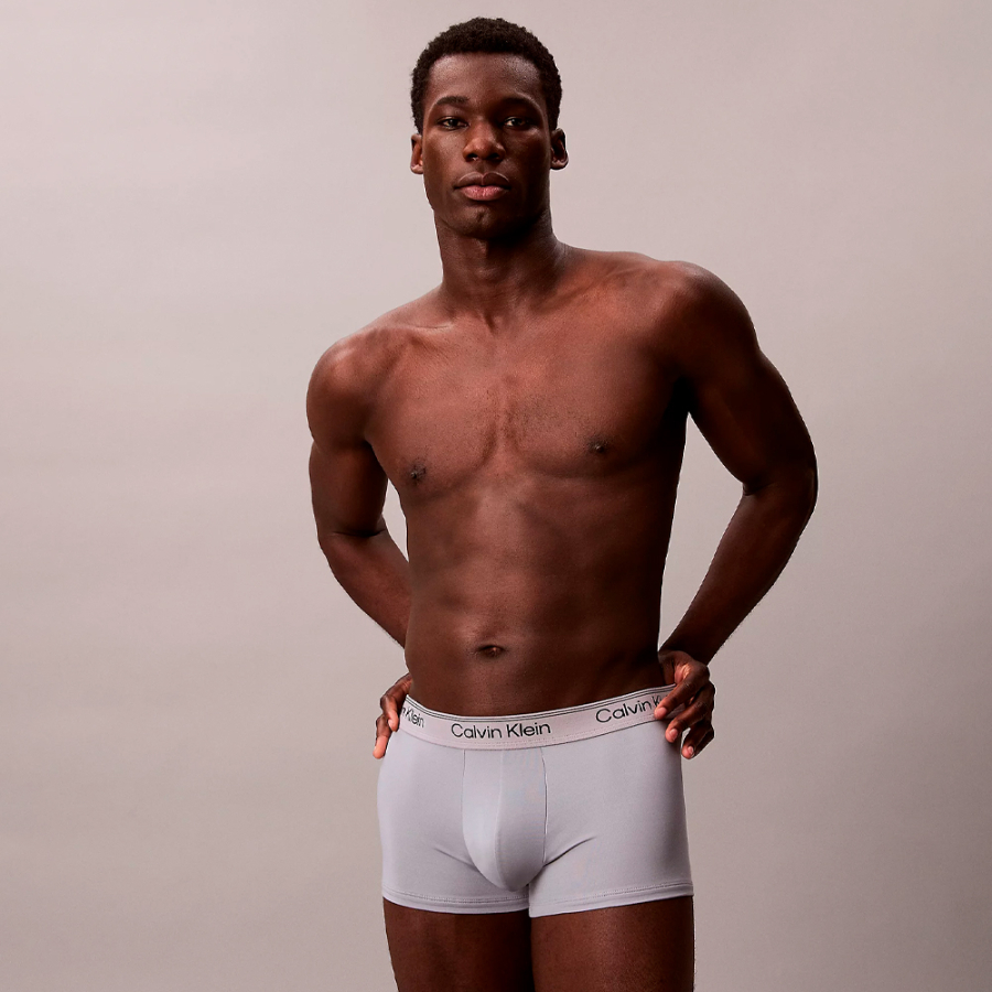 pack-of-3-low-rise-boxer-briefs-microfibre-stretch