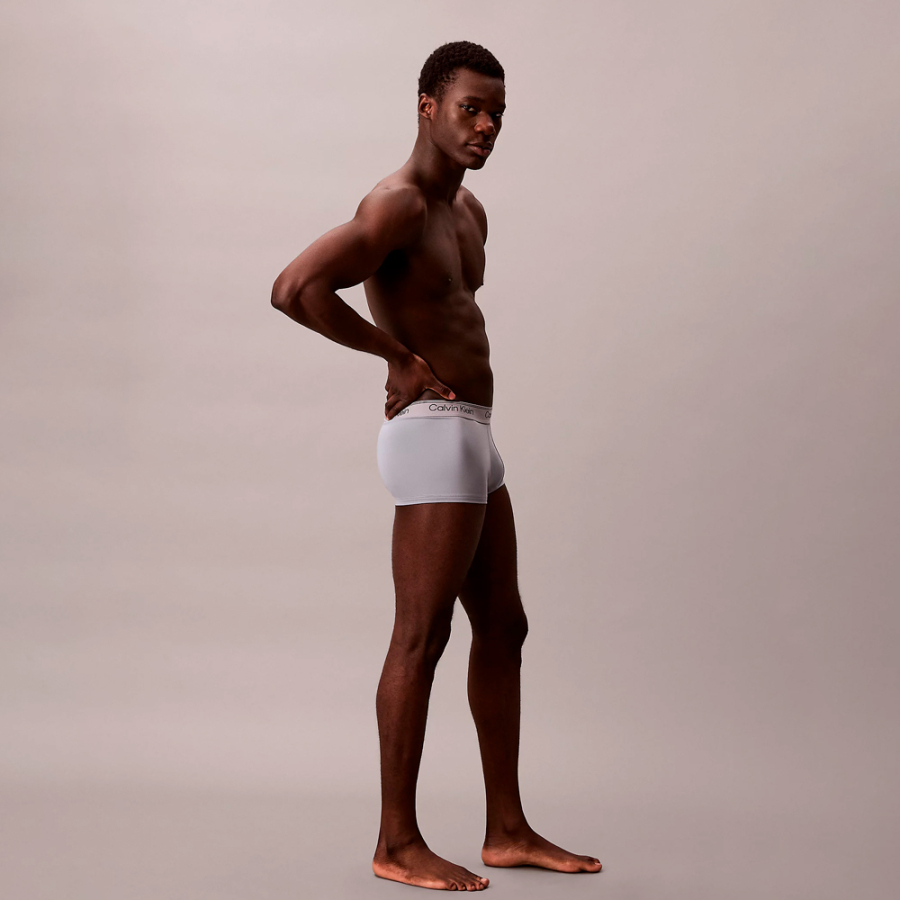 pack-of-3-low-rise-boxer-briefs-microfibre-stretch