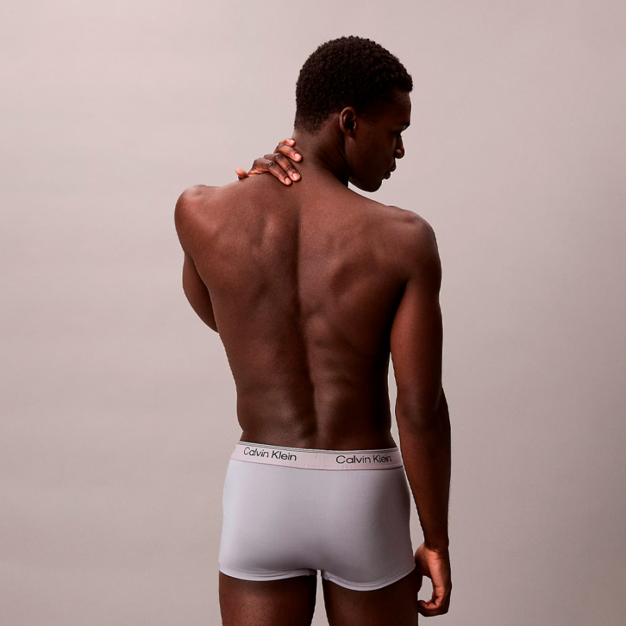 3er-pack-boxershorts-mit-niedrigem-bund-mikrofaser-stretch 3er-pack-boxershorts-mit-niedrigem-bund-mikrofaser-stretch