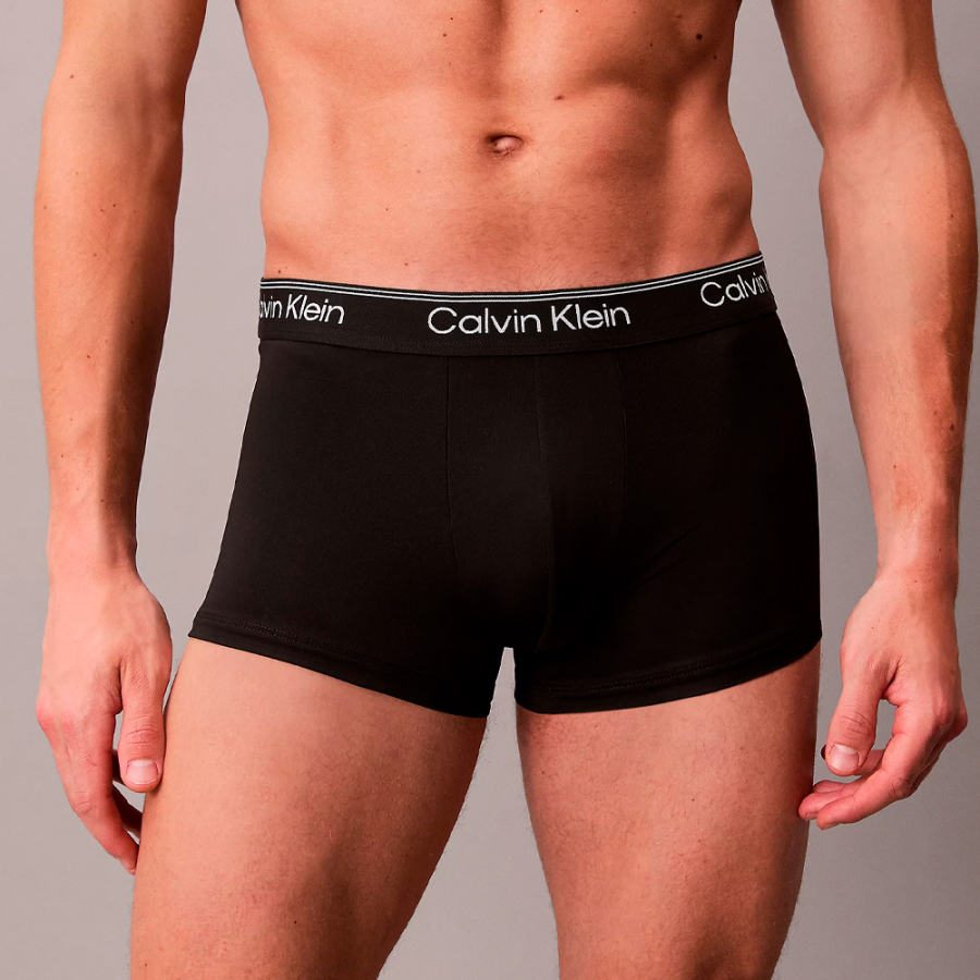 pack-of-5-low-rise-boxer-briefs-microfibre-stretch