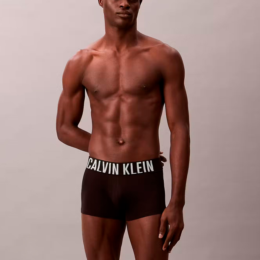 pack-de-3-boxers-ajustados-intense-power-cotton pack-de-3-boxers-ajustados-intense-power-cotton