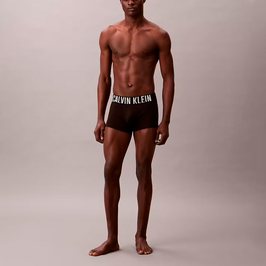 confezione-da-3-boxer-aderenti-intense-power-cotton confezione-da-3-boxer-aderenti-intense-power-cotton