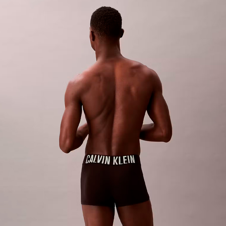 3er-pack-eng-anliegende-boxershorts-intense-power-cotton