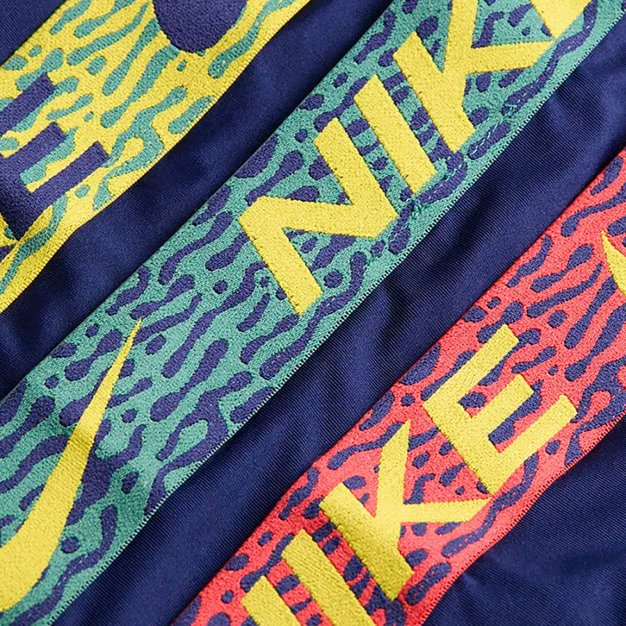 pack-3-boxers-dri-fit-essential pack-3-boxers-dri-fit-essential