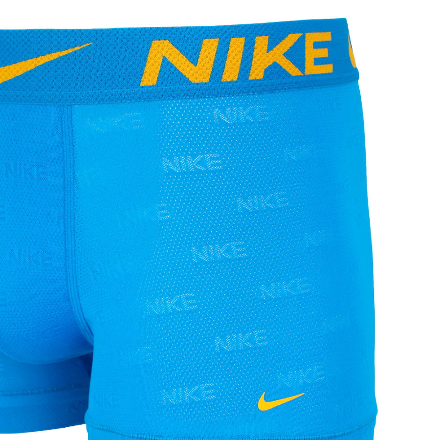 pack-3-boxers-000pke1224