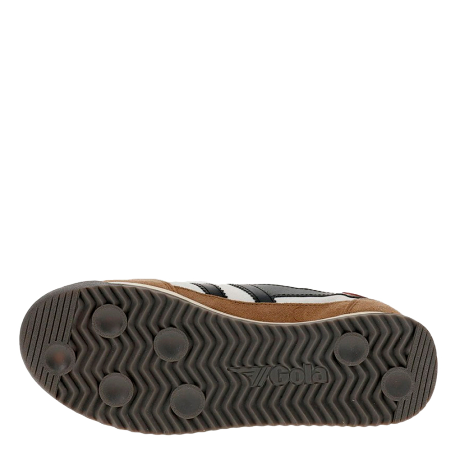 tornado-trainers-shoe