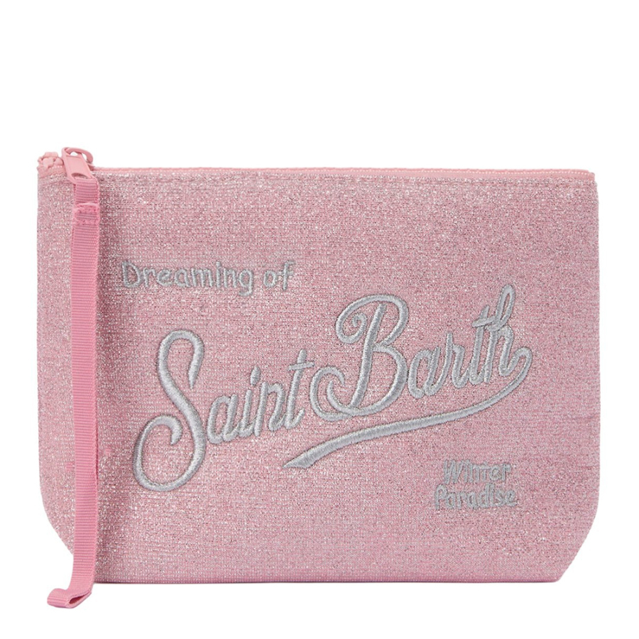 neceser-aline-lurex-ali0026 neceser-aline-lurex-ali0026