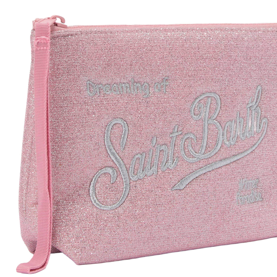 aline-lurex-toiletry-bag-ali0026 aline-lurex-toiletry-bag-ali0026