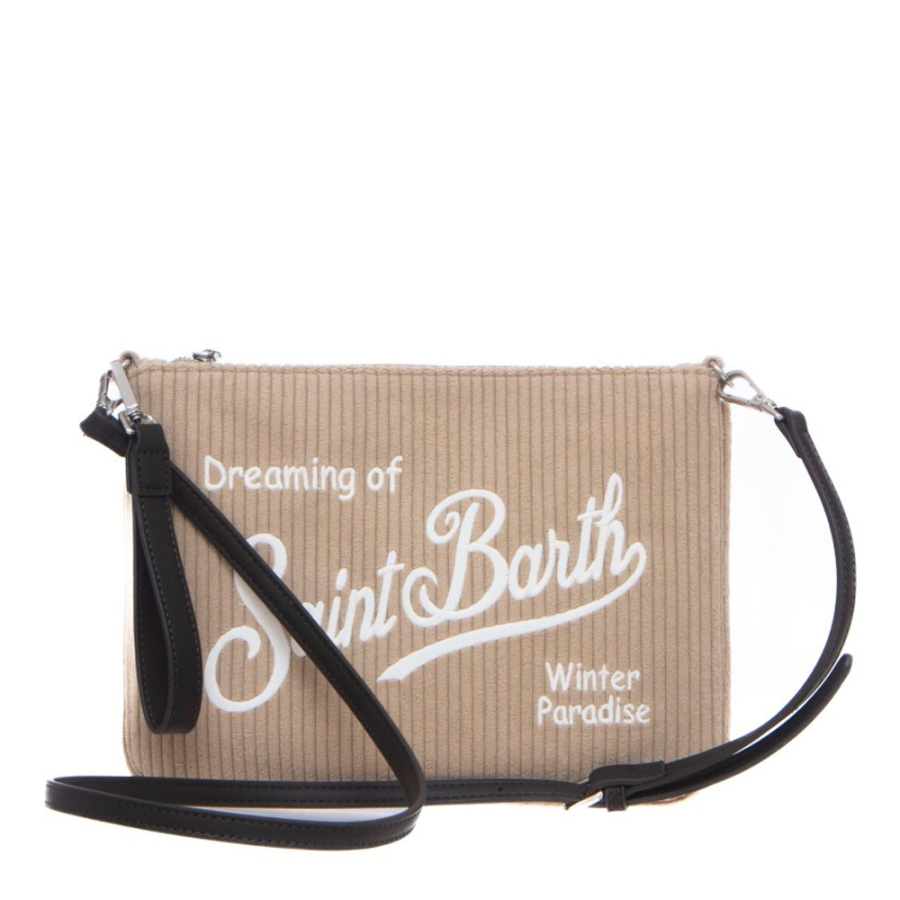 parisienne-corduroy-bag-par0027-00296i parisienne-corduroy-bag-par0027-00296i