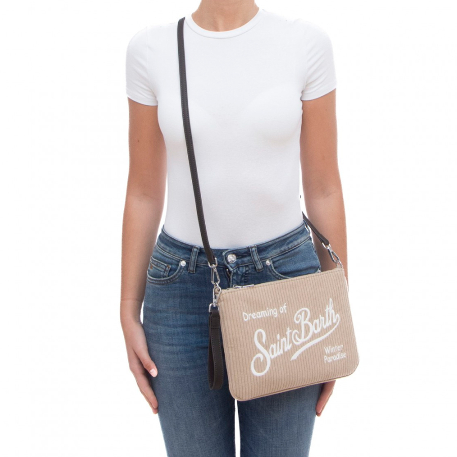 sac-en-velours-cotele-parisienne-par0027-00296i sac-en-velours-cotele-parisienne-par0027-00296i