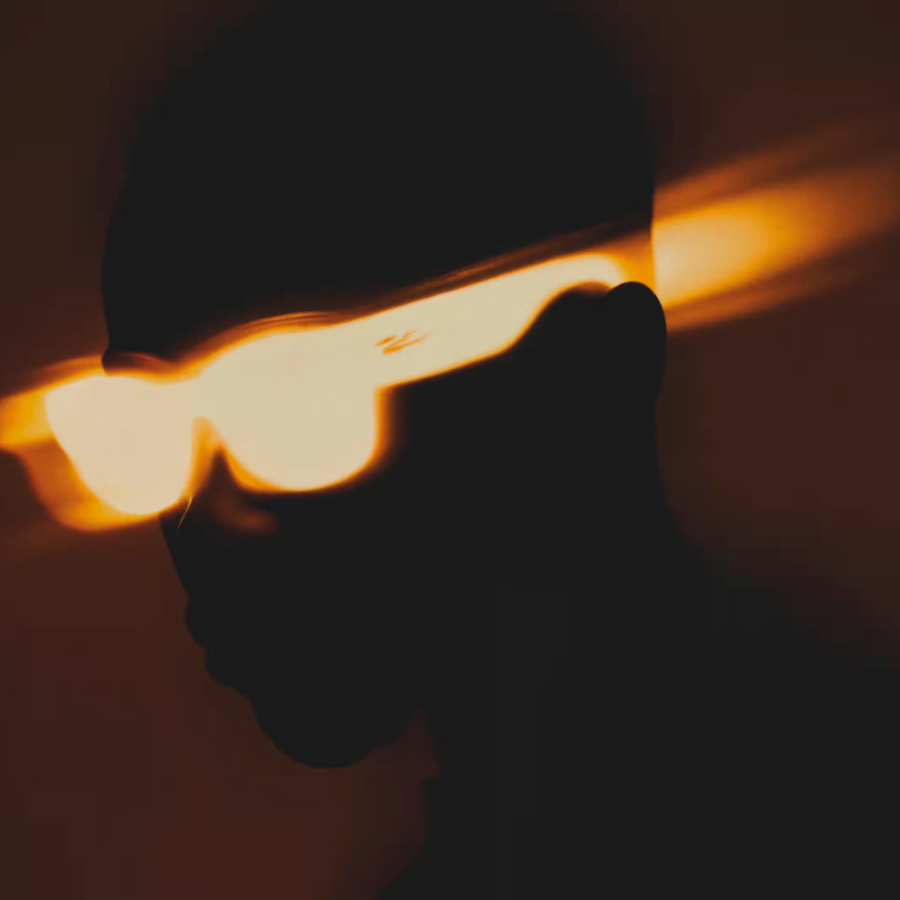 mega-wayfarer-sonnenbrille-blacked-out-kollektion