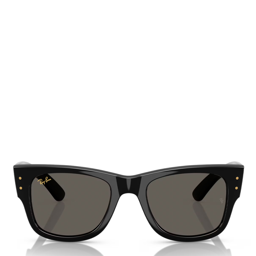 mega-wayfarer-sonnenbrille-blacked-out-kollektion