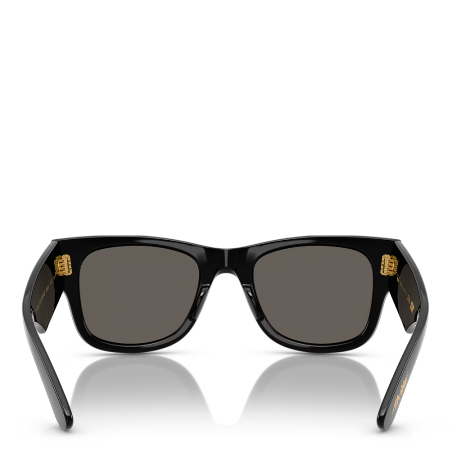 occhiali-da-sole-mega-wayfarer-collezione-blacked-out occhiali-da-sole-mega-wayfarer-collezione-blacked-out