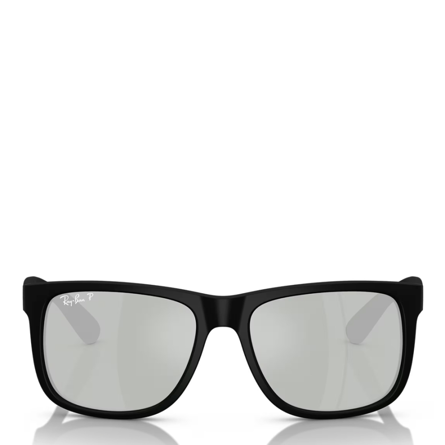 gafas-de-sol-justin-classic