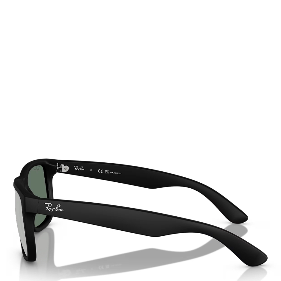 oculos-de-sol-justin-classic oculos-de-sol-justin-classic