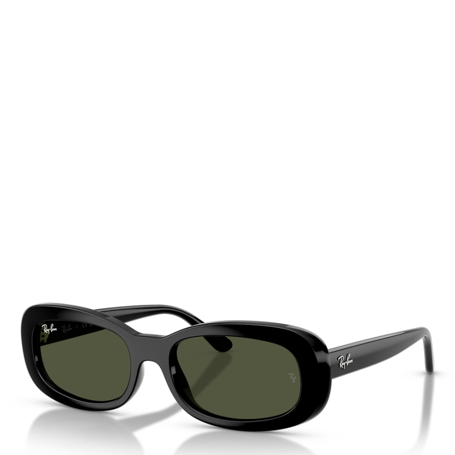 oculos-de-sol-0rb2221 oculos-de-sol-0rb2221