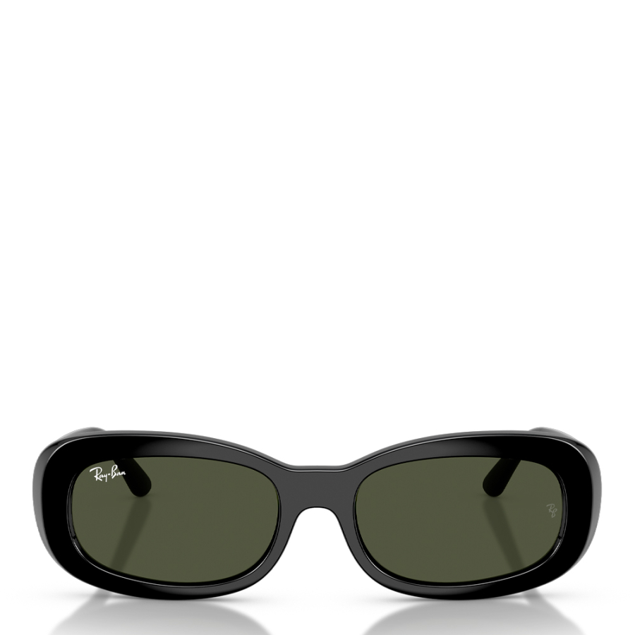 lunettes-de-soleil-0rb2221 lunettes-de-soleil-0rb2221