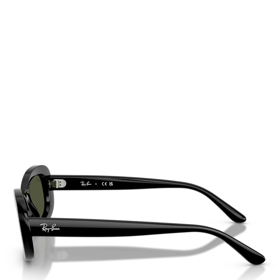 lunettes-de-soleil-0rb2221 lunettes-de-soleil-0rb2221