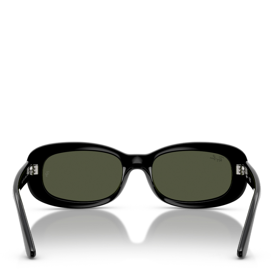 gafas-de-sol-0rb2221 gafas-de-sol-0rb2221