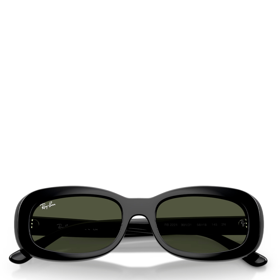 lunettes-de-soleil-0rb2221 lunettes-de-soleil-0rb2221