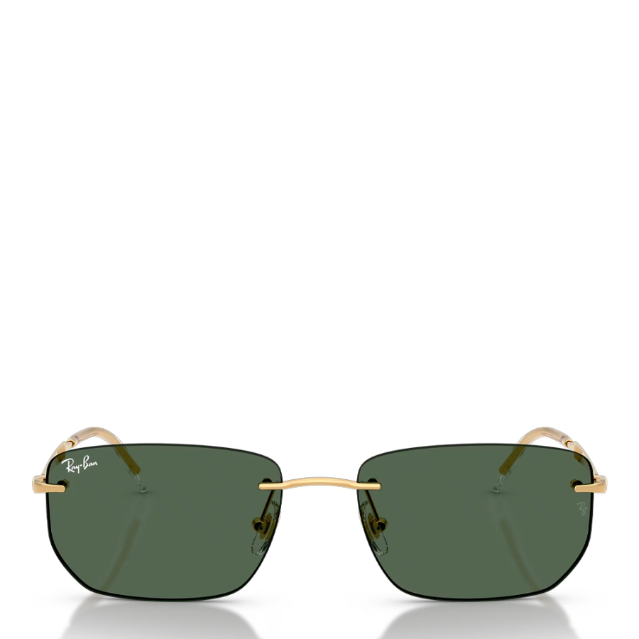 gafas-de-sol-0rb3768