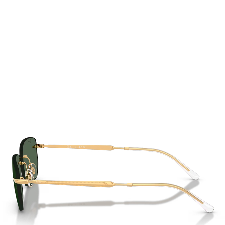 sonnenbrille-0rb3768