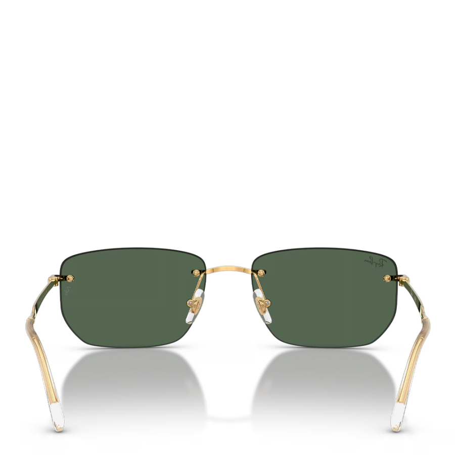 sunglasses-0rb3768 sunglasses-0rb3768