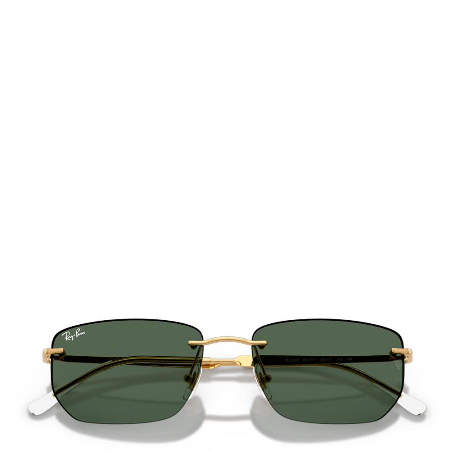 sonnenbrille-0rb3768